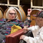 SanAntonioWinery_050 (March 25, 2023)